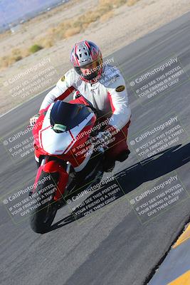 media/Feb-10-2023-2WTD (Fri) [[a356e03532]]/C Group/Session 2 (Turn 4 Inside)/